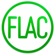 Icono del programa: To FLAC Converter Lite