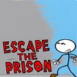 Icono del programa: Escaping the Prison: Stic…