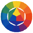 Icon of program: ColorTheory