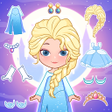 Icon of program: Little Princesss Dream Ca…