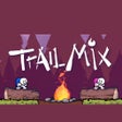 Icono de programa: Trail Mix