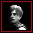 Icono de programa: Leon S. kennedy Wallpaper…