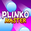 Icono del programa: Plinko Master - Plinko Ga…