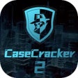 Icono de programa: CaseCracker2