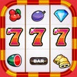 Icon of program: Slot Machines Classic : l…