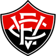 Icon of program: Vitória App