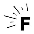 Icono de programa: FUN FIX - Einfach. Treffe…