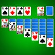 Icono de programa: Solitaire  Card Game