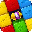 Icon of program: POPBlocks