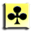 Icon of program: Simple Solitarus