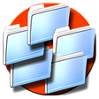 Icon of program: fseventer