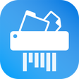 Icono de programa: AweEraser for Mac