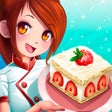 Icon of program: Dessert Chain: A Cooking …