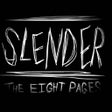 Icono de programa: Slender: The Eight Pages