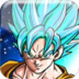 Icono de programa: Dragon Ball: Tap Battle