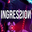 Icono del programa: Ingression