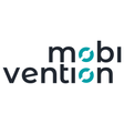 Icono de programa: mobivention App Marketpla…