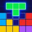 Icono de programa: Block Master: Puzzle Game…