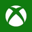 Icon of program: Xbox