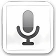 Icon of program: Google Voice Search