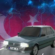 Icon of program: Tofaş Drift 24