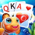 Icon of program: Solitaire Ocean Treasure