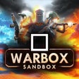 Icon of program: Warbox Sandbox