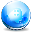 Icon of program: net4mac