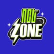 Icono de programa: NCT ZONE