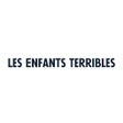 Icon of program: Les Enfants Terribles