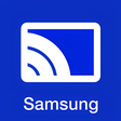 Icono de programa: Video Cast to Samsung TV