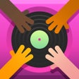 Icono del programa: SongPop Party