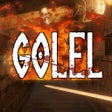 Icono de programa: Golel