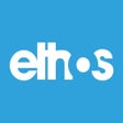 Icono de programa: EthOS - Mobile Research