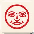 Icono de programa: Rummikub