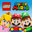 Icono del programa: LEGO Super Mario