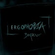 Icono del programa: Ergophobia - Broadcast