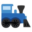 Icono de programa: Rail Baron Tools