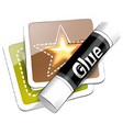 Icono de programa: Gluestick