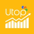 Icon of program: Utop Shop