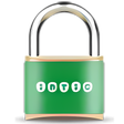 Icon of program: Padlock Widget