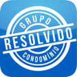 Icono de programa: Resolvido Condomínio