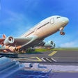 Icon of program: Airport Tycoon - Simulati…