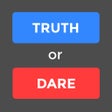 Icono de programa: Truth or Dare - Drinking …