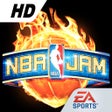 Icon of program: NBA Jam HD