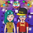 Icono de programa: Pretend Play Nightclub