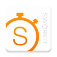 Icon of program: Sworkit Fitness