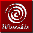 Icono del programa: Wineskin Winery