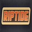 Icono de programa: Riptide