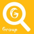 Icon of program: Group Finder